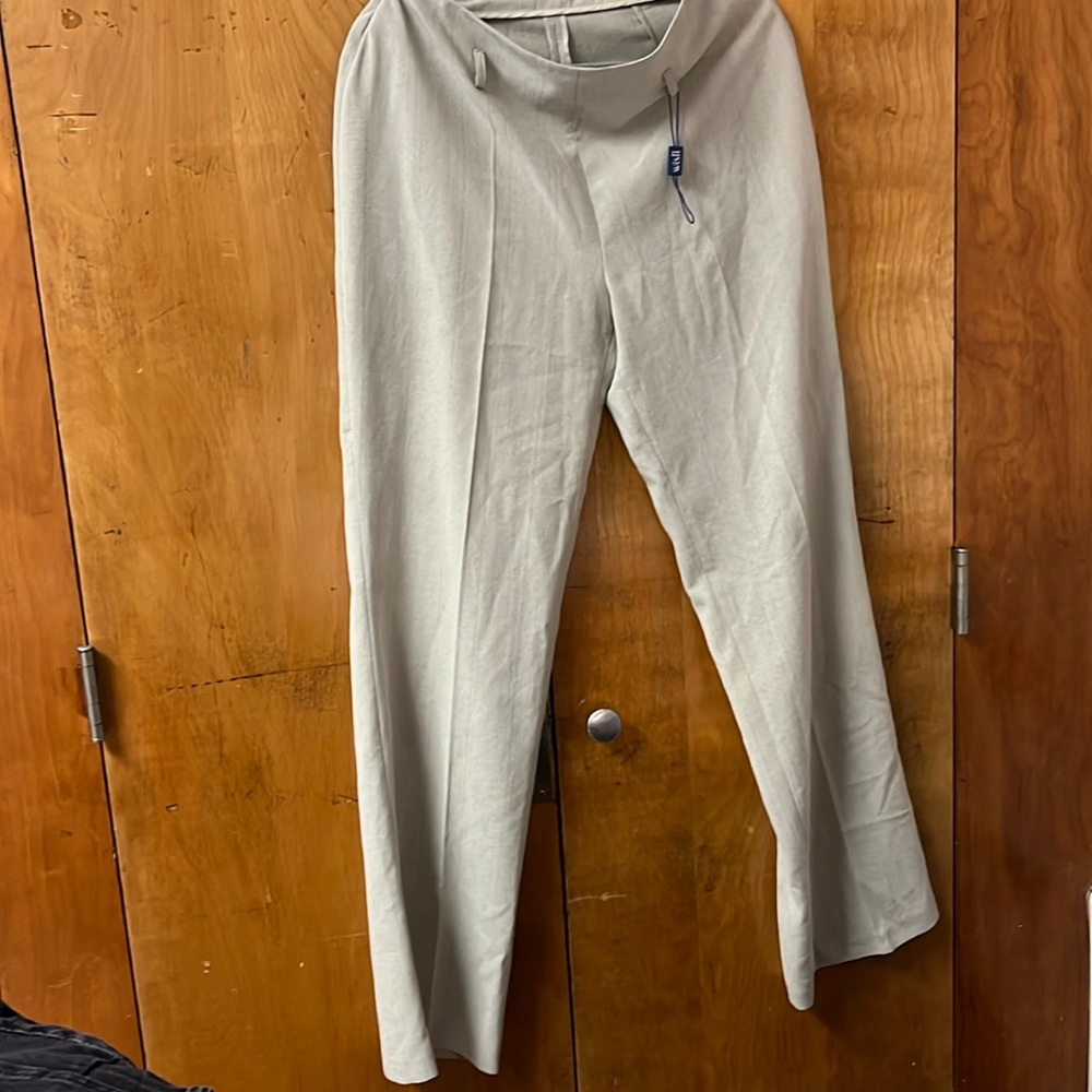 Office pants